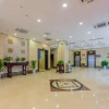 Отель Hengfeng Hotel, фото 3