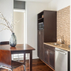 Отель Austin Beautiful Studio Apartment, фото 10