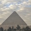 Отель A pyramids view, фото 24