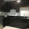 Отель Platinum Inn and Suites, фото 6