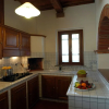 Отель Fignano Appartamenti Per Vacanze, фото 26