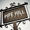 Отель Pipe Hill House, фото 1