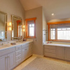Отель Telluride Mountain Chalet w/ Gym, Hot Tub & Views!, фото 14