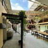 Отель Downtown Treasure Place, фото 15