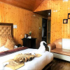Отель TIH The Home2 - Pahalgam, фото 9