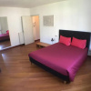 Отель Casa Vacanze Magnolia, фото 6