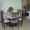 Отель Residencial Susy, фото 12