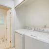 Отель Charming Birmingham Home < 6 Mi to Downtown!, фото 9