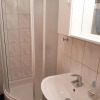 Отель Zdravko - With Parking - A1, фото 18