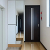 Отель Shiki Homes - Libero Executive Suite, фото 23