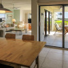 Отель Sandarac 109B - 2 Br Condo, фото 12