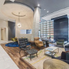 Отель Placemakr Marymount Ballston, фото 33