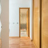Отель Apartment IFEMA-Mar de Cristal II, фото 20