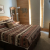 Отель Swan Mountain Resort, фото 3