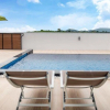 Отель Le Leaf Pool Villa 18, фото 1