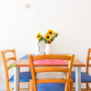 Отель Apartments Ivanka, фото 16