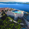 Отель DUMA Apartments Šibenik, фото 20