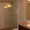 Отель Maalaea Kai Resort 317, фото 6