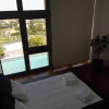 Отель Villa Cenitz Lafitenia Resort, фото 3