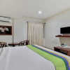 Отель Oyster Inn by Treebo, фото 6