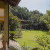 Отель Pousada Paraíso, фото 8