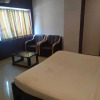Отель iROOMZ Hotel Diamond Park, фото 18