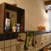 Отель Appartamento Romolo Cattedrale, фото 8