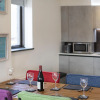 Отель WS Flat 4 in Swindon, фото 7