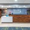 Отель Hampton Inn & Suites by Hilton Canyon, фото 2