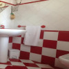Отель B&B Serra Pineta, фото 6