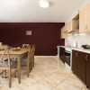 Отель Tumeremos Holiday Apartment for 8 People Private Bbq Area, фото 14
