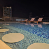 Отель XQ Pattaya Hotel, фото 9