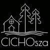 Отель CICHOsza, фото 1