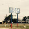 Отель Relax Inn Goldthwaite, фото 15