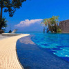 Отель Blue Orchid Beach Krabi, фото 19