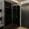Отель Nomad Hub Istanbul Residence, фото 23