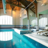 Отель Hollins Hall Marriott Hotel & Country Club, фото 12