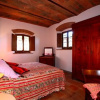 Отель Podere Lucignano Secondo Agriturismo, фото 5