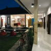 Отель Villa Pintu Biru, фото 10
