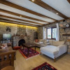 Отель Kaya Cottage Villa 1, фото 33