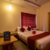 Отель OYO Apartments RK Beach Road, фото 3