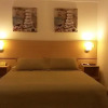 Отель Itajuba Flat Hotel, фото 2