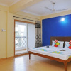 Отель OYO 22539 Home Serene 3BHK Khandala, фото 5
