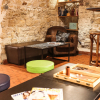 Отель Young and Happy Hostel, фото 12