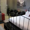 Отель Cedar Suite Bed & Breakfast, фото 12