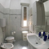 Отель Gentile Apartment 150 Meters From the sea, фото 7