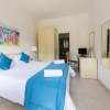 Отель Albergo Parco Delle Agavi, фото 40