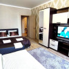 Апартаменты на улице Советская 190В корпус 2, фото 4