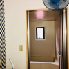 Отель Midtown Sakura Apartment House 202, фото 4