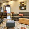 Отель Country Inn & Suites by Radisson, Washington Dulles International Airport, VA, фото 22